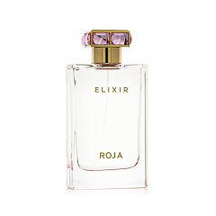 Parfumska voda Roja Parfums Elixir 75 ml