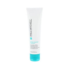 Maska za lase Paul Mitchell Instant Moisture Super-Charged Treatment 150 ml