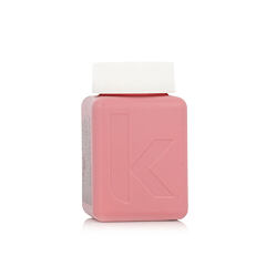 Balzam za lase Kevin Murphy Plumping Rinse 40 ml