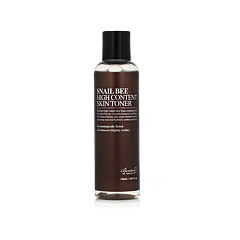 Losjon in sprej za obraz Benton Snail Bee High Content Skin Toner 150 ml