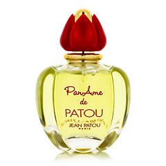 Toaletna voda Jean Patou PanAme 50 ml