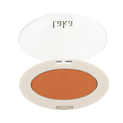 Rdečilo za obraz Laka Love Silk Blush 5,7 g 704 Nunnu