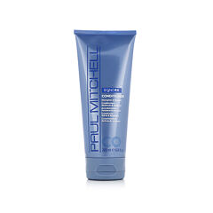 Balzam za lase Paul Mitchell BOND RX Conditioner 200 ml