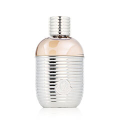 Parfumska voda Moncler Pour Femme 100 ml Testerji