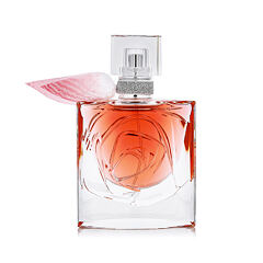 Parfumska voda Lancôme La Vie Est Belle Rose Extraordinaire 30 ml