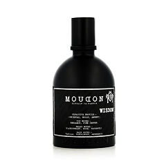 Parfumski ekstrakt Moudon Wisdom 100 ml