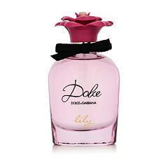Toaletna voda Dolce&Gabbana Dolce Lily 75 ml