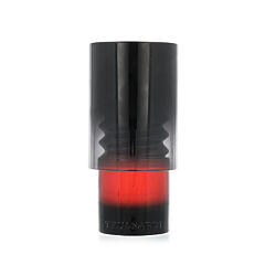 Parfumska voda Trussardi Primo 50 ml