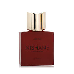 Parfumski ekstrakt Nishane Zenne 50 ml