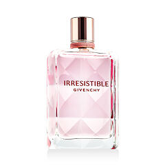 Parfumska voda Givenchy Irresistible Very Floral 50 ml