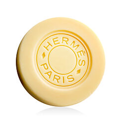Trdo milo Hermes Eau de Basilic Pourpre 100 g