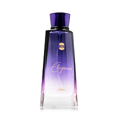 Parfumska voda Ajmal Elegancia 100 ml