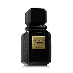 Parfumska voda Ajmal Patchouli Wood 100 ml