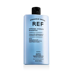 Šampon REF Intense Hydrate Shampoo 285 ml