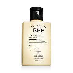 Šampon REF Ultimate Repair Shampoo 100 ml