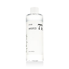 Losjon in sprej za obraz Anua Heartleaf Soothing Toner 250 ml