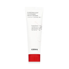 Dnevna krema za obraz COSRX AC Collection Lightweight Soothing Moisturizer 80 ml