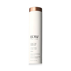 Šampon ECRU Curl Perfect Hydrating Shampoo 240 ml