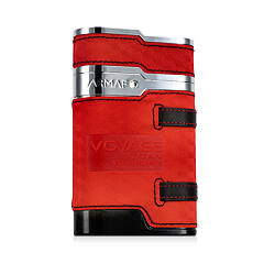 Parfumska voda Armaf Voyage Titan 100 ml