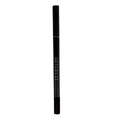 Svinčnik za oči Artdeco Soft Eye Liner 1,2 g 21 Shiny Light Green
