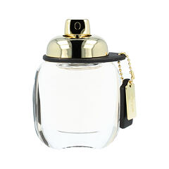 Parfumska voda Coach Coach 30 ml