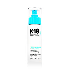 Volumen las K18 AstroLift 118 ml