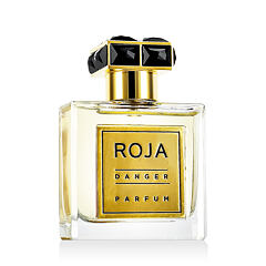 Parfum Roja Parfums Danger 50 ml