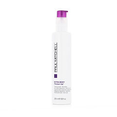 Volumen las Paul Mitchell Extra-Body Thicken Up 200 ml