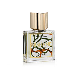 Parfumski ekstrakt Nishane Papilefiko 50 ml