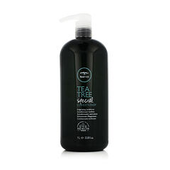 Balzam za lase Paul Mitchell TEA TREE Special Conditioner 1000 ml