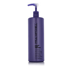 Balzam za lase Paul Mitchell Blonde Platinum Conditioner 200 ml