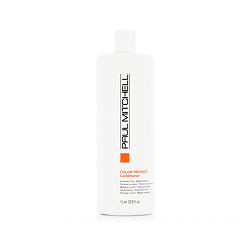 Balzam za lase Paul Mitchell Color Protect Conditioner 300 ml