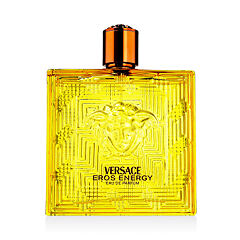 Parfumska voda Versace Eros Energy 100 ml
