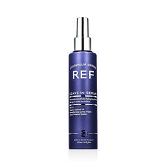 Serum za lase REF Leave-In Serum 125 ml