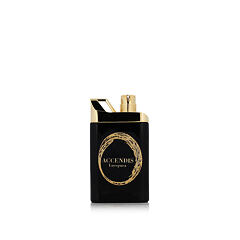 Parfumska voda Accendis Lucepura 100 ml