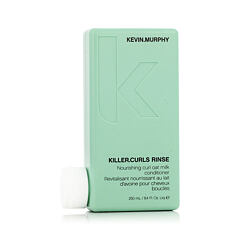 Balzam za lase Kevin Murphy Killer.Curls Rinse 250 ml