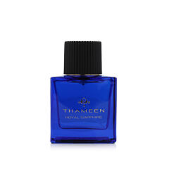 Parfumski ekstrakt Thameen Royal Sapphire 50 ml