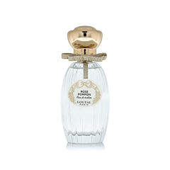 Toaletna voda Goutal Rose Pompon 100 ml