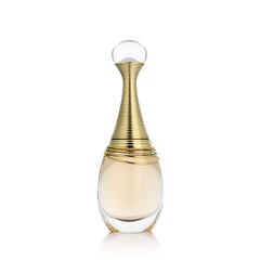 Parfumska voda Dior J'adore Infinissime 30 ml