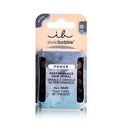 Elastika za lase Invisibobble Power Performance Hair Spiral 6 kos Simply the Best