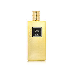 Parfumska voda Perris Monte Carlo Bois d'Oud 100 ml