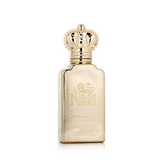 Parfum Clive Christian Original Collection No. 1 50 ml