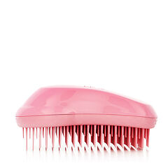 Krtača za lase Tangle Teezer The Original Thick & Curly 1 kos Dusky Pink