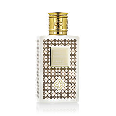 Parfumska voda Perris Monte Carlo Mimosa Tanneron 50 ml