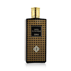 Parfumska voda Perris Monte Carlo Santal du Pacifique 100 ml