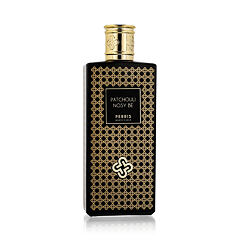 Parfumska voda Perris Monte Carlo Patchouli Nosy Be 100 ml