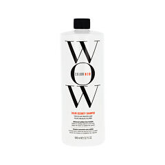 Šampon Color Wow Color Security Shampoo 75 ml