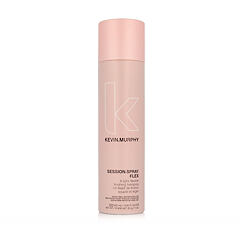 Lak za lase Kevin Murphy Session.Spray Flex 100 ml
