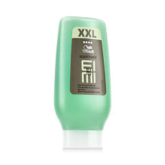 Gel za lase Wella Professionals Eimi Sculpt Force 125 ml