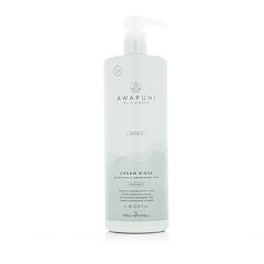 Balzam za lase Paul Mitchell Awapuhi Wild Ginger Cream Rinse 1000 ml